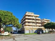 Appartamento in vendita a Tarquinia VT