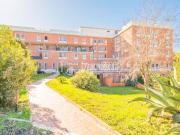 Appartamento in vendita a Tarquinia VT