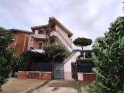 Appartamento in vendita a Tarquinia VT