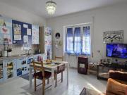 Appartamento in vendita a Tarquinia VT