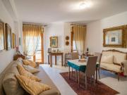 Appartamento in vendita a Tarquinia VT