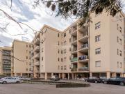 Appartamento in vendita a Tarquinia VT