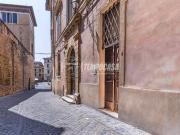 Appartamento in vendita a Tarquinia VT