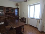 Appartamento in vendita a Tarquinia VT