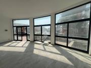 Appartamento in vendita a Tarquinia VT