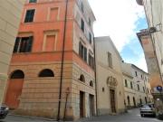 Appartamento in vendita a Tarquinia VT