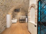 Appartamento in vendita a Tarquinia VT