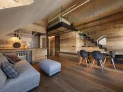 Appartamento in vendita a Tarvisio