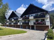 Appartamento in vendita a Tarvisio UD