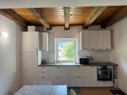 Appartamento in vendita a Tarvisio UD