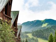 Appartamento in vendita a Tarvisio UD