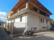 Appartamento in vendita a Taurianova