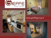 Appartamento in vendita a Cittanova RC