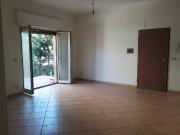 Appartamento in vendita a Taurianova RC