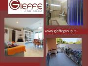 Appartamento in vendita a Taurianova RC