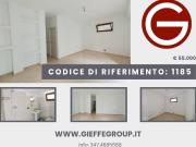 Appartamento in vendita a Taurianova RC