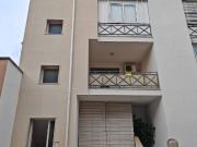 Appartamento in vendita a Taurisano LE