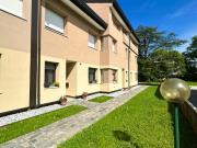 Appartamento in vendita a Tavagnacco