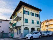 Appartamento in vendita a Tavagnacco, Feletto Umberto