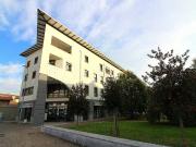 Appartamento in vendita a Tavagnacco piazza...