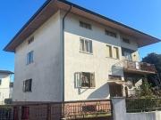 Appartamento in vendita a Tavagnacco UD