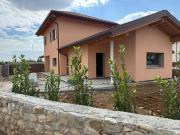 Appartamento in vendita a Reana del Rojale UD