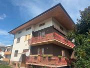 Appartamento in vendita a Tavagnacco UD