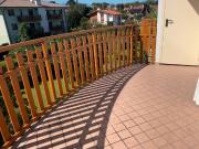 Appartamento in vendita a Tavagnacco UD Appartamento in vendita a Tavagnacco UD