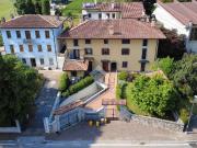 Appartamento in vendita a Tavagnacco UD