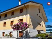 Appartamento in vendita a Tavagnacco UD