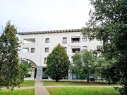 Appartamento in vendita a Tavagnacco UD