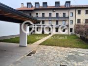 Appartamento in vendita a Tavagnacco UD