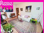 Appartamento in vendita a Tavagnacco UD