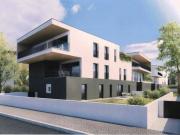 Appartamento in vendita a Tavagnacco UD