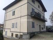 Appartamento in vendita a Tavazzano con Villavesco LO