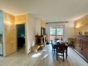 Appartamento in vendita a Taverne D'arbia Siena 72...