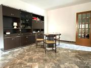 Appartamento in vendita a Taverne D'arbia Siena 90...