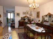Appartamento in vendita a Taverne D'arbia Siena in...