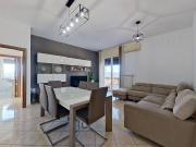 Appartamento in vendita a Tavernerio CO