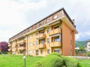 Appartamento in vendita a Tavernerio CO