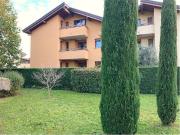 Appartamento in vendita a Tavernerio CO