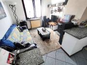 Appartamento in vendita a Tavernerio CO