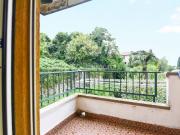 Appartamento in vendita a Tavernerio CO