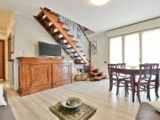 Appartamento in vendita a Tavernerio CO