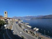 Appartamento in vendita a Tavernola Bergamasca BG