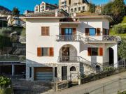 Appartamento in vendita a Tavernola Bergamasca BG