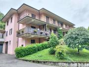 Appartamento in vendita a Tavernole sul Mella via Statale