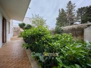 Appartamento in vendita a Taviano