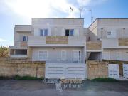 Appartamento in vendita a Taviano