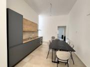 Appartamento in vendita a Taviano LE